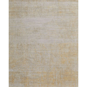 Eastfield 69FRF Yellow/Ivory/Gold Rug