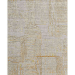 Eastfield 69FTF Yellow/Ivory/Gold Rug