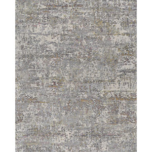 Easton Landscape Grey/Antique Cream Rug
