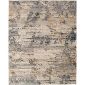 Echo Belino Beige Area Rug