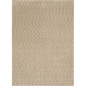 Echo ECH10 Beige Area Rug