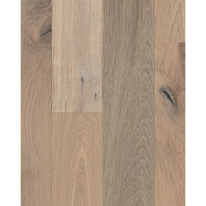 Nature's Canvas Gold Hickory Meadow Crest Hardwood