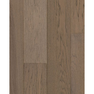 Nature's Canvas Gold Hickory Harvest Haven Hardwood