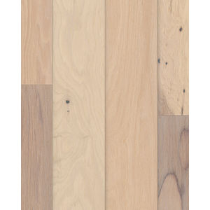 Rustic Directions Moonlight Breeze Hickory 6.5