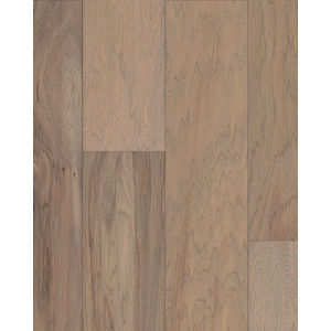 Rustic Directions Southern Charm Hickory 6.5