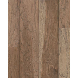 Rustic Directions Winter Sunset Hickory 6.5