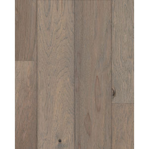 Rustic Directions Dream State Hickory 6.5