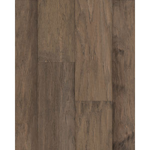 Rustic Directions Must See Taupe Hickory 6.5
