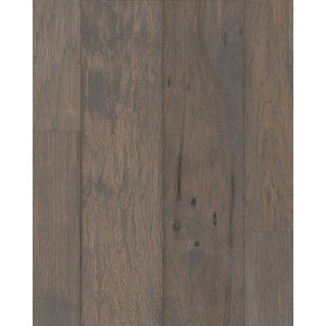 Rustic Directions Timeworn Gray Hickory 6.5