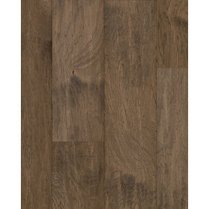 Rustic Directions Honey Comb Hickory 6.5