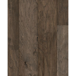Rustic Directions Mountain Memory Hickory 6.5