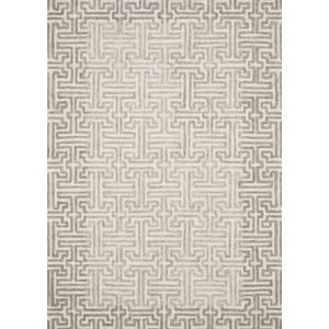 Ehren EHR-03 Stone/Sand Area Rug