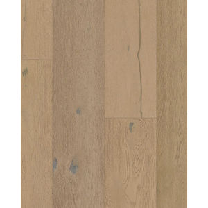 Nature's Canvas Gold Sweet Dream Hardwood