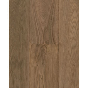 Nature's Canvas Platinum White Oak Back Country Hardwood