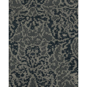 Elaborate Statement Kashmere Nylon Carpet