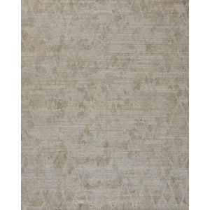 Elias 6718F Gray/Taupe Area Rug