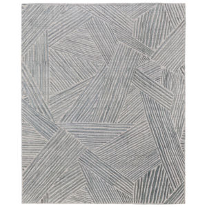 Elias 69FYF Green/Ivory/Tan Area Rug