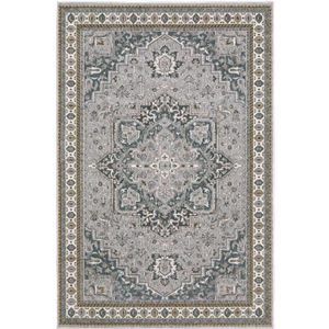 Ellington ell02 Blue/Grey