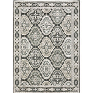 Ellington ell04 Grey