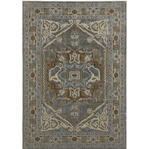 Ellington ell05 Grey/Multi