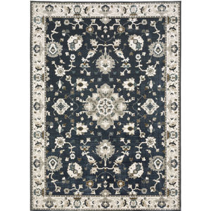 Ellington ell08 Blue/Beige