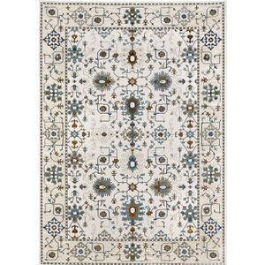 Ellington ell10 Ivory/Blue