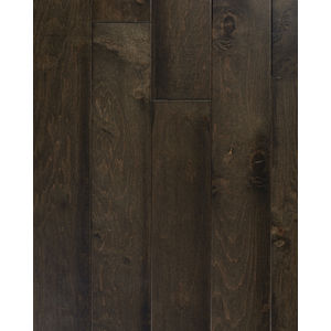 Ellison Maple Majestic Prince 6