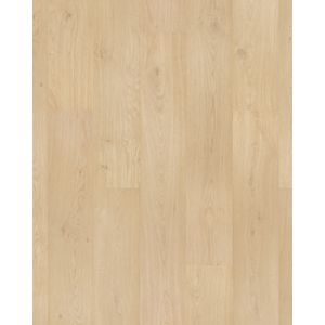 Emberluxe Chantilly Oak BelleLuxe 8