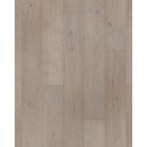 Emberluxe Graystone Oak BelleLuxe 8