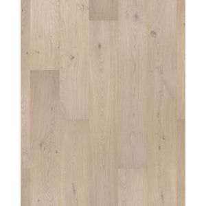 Emberluxe Moonlit Oak BelleLuxe 8