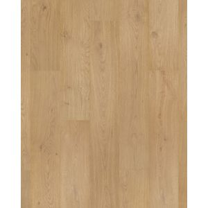 Emberluxe Sunset Trail Oak BelleLuxe 8
