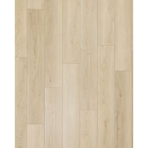Emerald Waters SolidTech Select Barkley Luxury Vinyl