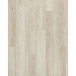 Emerald Waters SolidTech Select Carmen Luxury Vinyl