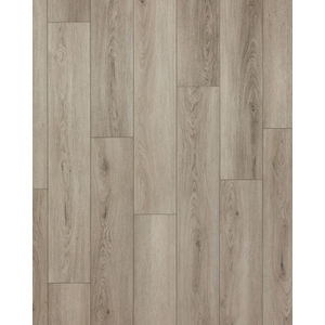 Emerald Waters SolidTech Select Elliott Luxury Vinyl