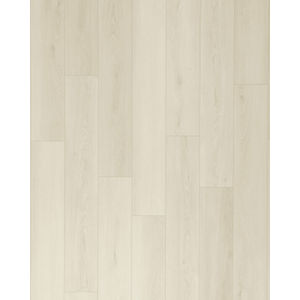 Emerald Waters SolidTech Select Napa Luxury Vinyl