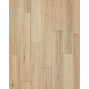 Emerald Waters SolidTech Select Pierre Luxury Vinyl
