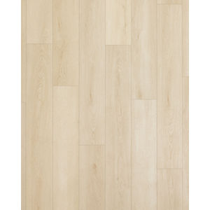 Emerald Waters SolidTech Select Sparrow Luxury Vinyl