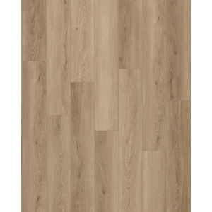 Emerald Waters SolidTech Select Wyndale Luxury Vinyl