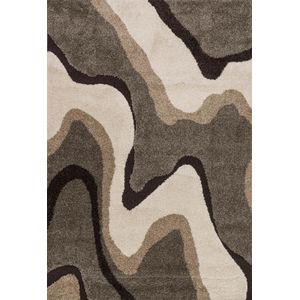 Enchant EN-06 Multi Area Rug