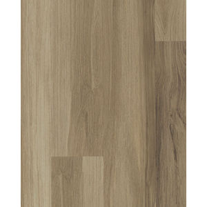 Endura Plus Almond Oak Luxury Vinyl