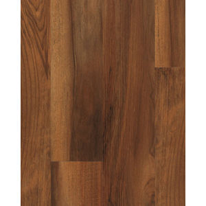 Endura Plus Amber Oak Luxury Vinyl