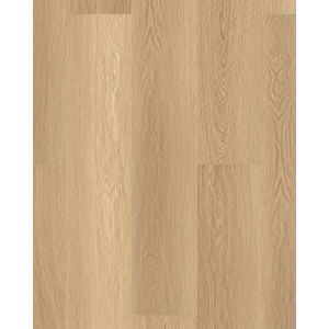 Endura Plus Castaway Luxury Vinyl