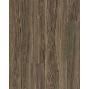 Endura Plus Cinnamon Walnut Luxury Vinyl
