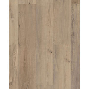 Endura Plus Driftwood Luxury Vinyl