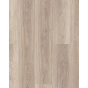 Endura Plus Lighthouse Luxury Vinyl