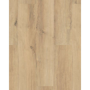 Endura Plus Marina Luxury Vinyl