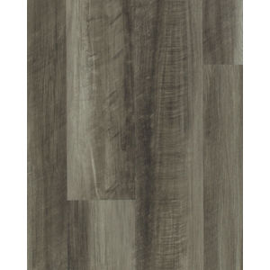 Endura Plus Oyster Oak Luxury Vinyl