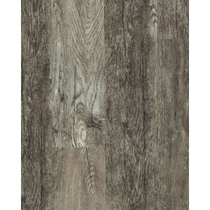 Endura Plus Smoky Oak Luxury Vinyl