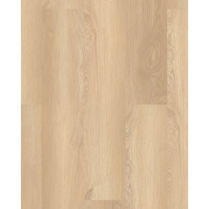 Endura Plus White Sand Luxury Vinyl