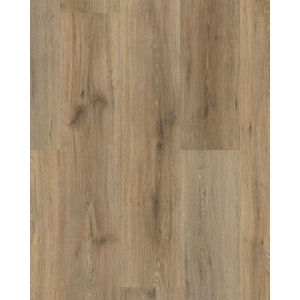 Endura Plus Wild Dunes Luxury Vinyl